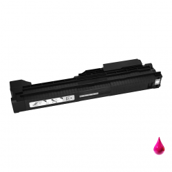 Toner Canon 1067B002 Magenta