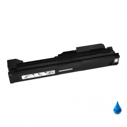 Toner Canon 1068B002 Ciano