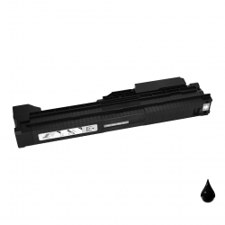 Toner Canon 1069B002 Nero