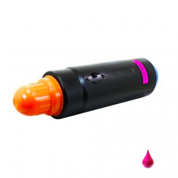 Toner Canon 0438B002 Magenta