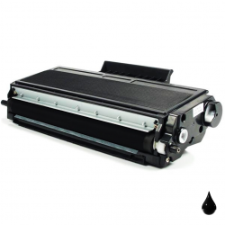 Toner Brother TN-3430 Nero