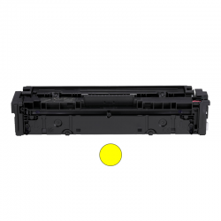 Toner Canon 5099C002 Giallo