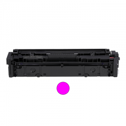 Toner Canon 5100C002 Magenta