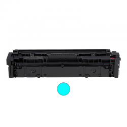 Toner Canon 5101C002 Ciano