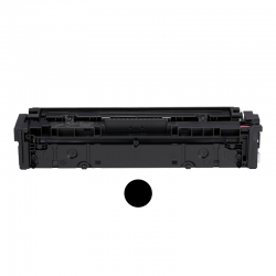 Toner Canon 5106C002 Nero alta capacità