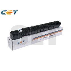 Toner Canon 8525B002AA Ciano
