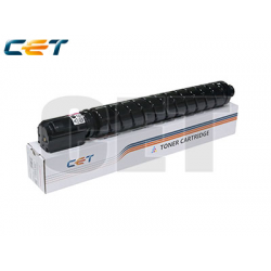 Toner Canon 8526B002AA Magenta