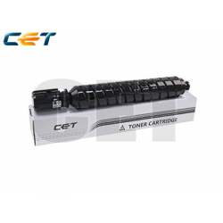 Toner Canon 8524B002AA Nero