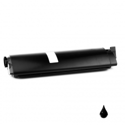 Toner Canon 8640A002 Nero