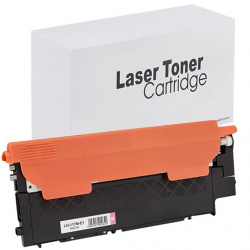 Toner HP W2073 Magenta