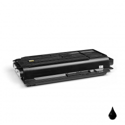 Toner Kyocera TK-7125 Nero