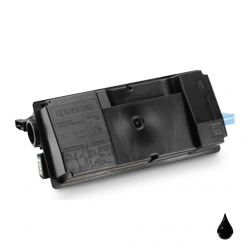 Toner Kyocera TK-3200 Nero