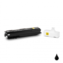 Toner Kyocera TK-4145 Nero