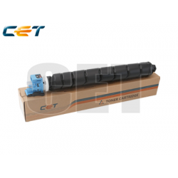 Toner Kyocera TK-8335C Ciano