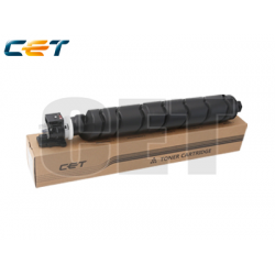 Toner Kyocera TK-8335K Nero