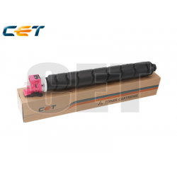 Toner Kyocera TK-8335M Magenta