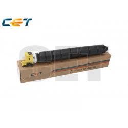 Toner Kyocera TK-8335Y Giallo