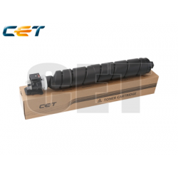 Toner Kyocera TK-8345K Nero