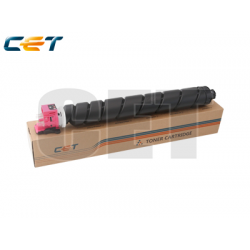 Toner Kyocera TK-8345M Magenta