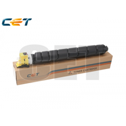 Toner Kyocera TK-8345Y Giallo