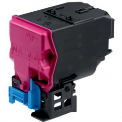 Toner Minolta TNP92M Magenta