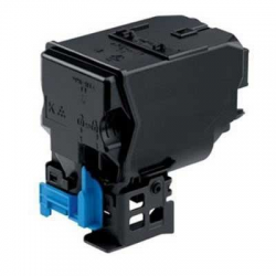 Toner Minolta TNP93K Nero