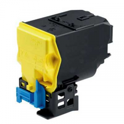 Toner Minolta TNP92Y Giallo