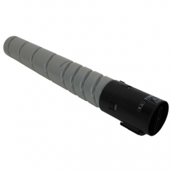 Toner Olivetti B1166 Nero
