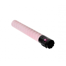 Toner Olivetti B1168 Magenta
