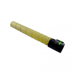Toner Olivetti B1169 Giallo