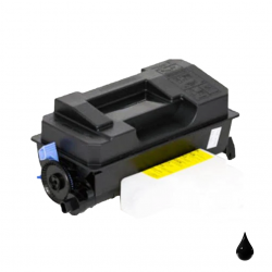 Toner Olivetti B1230  Nero