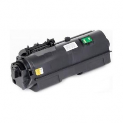 Toner Olivetti B1234 Nero