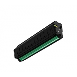 Toner Pantum PD219EX Nero