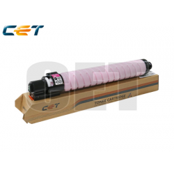Toner Ricoh 841426 Magenta