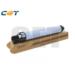 Toner Ricoh 841427 Ciano