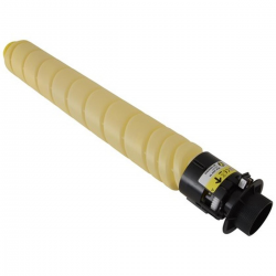 Toner Ricoh 821260 Giallo