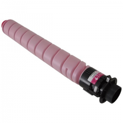Toner Ricoh 821261 Magenta