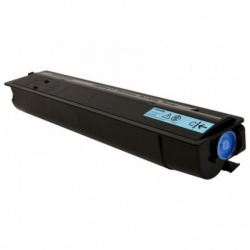Toner Toshiba T-FC200E-C Ciano