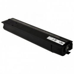 Toner Toshiba T-FC200E-K Nero