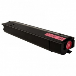 Toner Toshiba T-FC200E-M Magenta