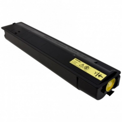 Toner Toshiba T-FC200E-Y Giallo