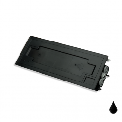 Toner Utax 611610010 Nero