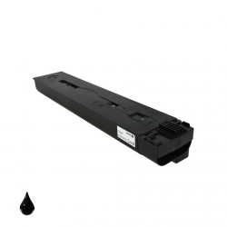 Toner Xerox 006R01383 Nero