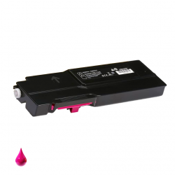 Toner  106R03531 Magenta alta capacità