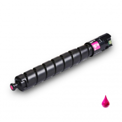 Toner Xerox 106R04079 Magenta