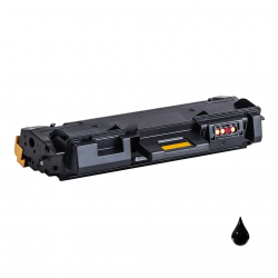 Toner Xerox 106R04347 Nero