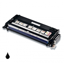Toner Dell 593-10170 Nero