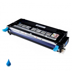 Toner Dell 593-10171 Ciano