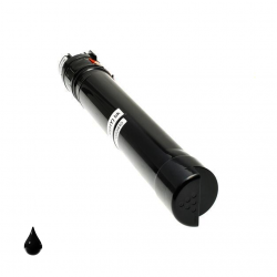 Toner Dell 593-10873 Nero