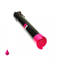 Toner Dell 593-10875 Magenta